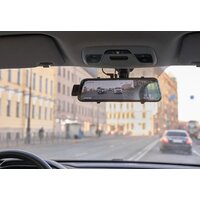 Видеорегистратор-зеркало Roadgid Blick 3 - Превью изображения №18 — Интернет-магазин Time-Shop