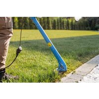 Триммер Blaupunkt GT3010 - Превью изображения №7 — Интернет-магазин Time-Shop