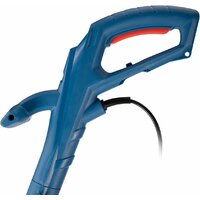 Триммер Blaupunkt GT3010 - Превью изображения №4 — Интернет-магазин Time-Shop