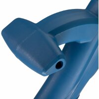 Триммер Blaupunkt GT3010 - Превью изображения №3 — Интернет-магазин Time-Shop