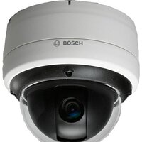 Bosch VCD-811-IWT