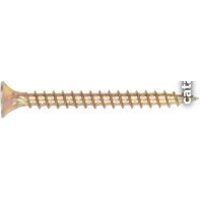 Starfix SM-15420-12000