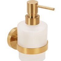 Bemeta Sablo 160109102