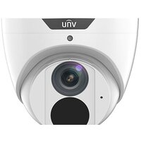 Uniview IPC3614SS-ADF40KM-I0