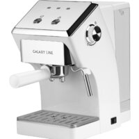 Galaxy Line GL0756 (белый)