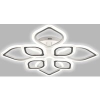 Aitin Pro MB136 192Вт (белый)