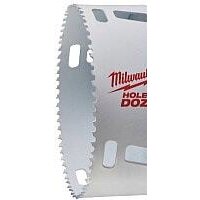 Milwaukee 49560237