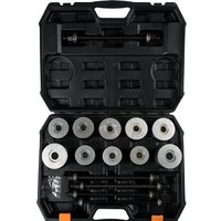 Affix AF11020027C (27 пр.)