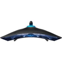 Игровой монитор Samsung Odyssey Neo G7 LS32BG750NPXEN - Превью изображения №10 — Интернет-магазин Time-Shop