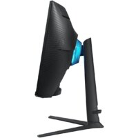 Игровой монитор Samsung Odyssey Neo G7 LS32BG750NPXEN - Превью изображения №15 — Интернет-магазин Time-Shop