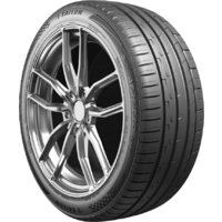 Sailun Atrezzo ZSR 2 225/50R17 98W