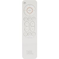 AV ресивер JBL MA7100HP (белый) - Превью изображения №5 — Интернет-магазин Time-Shop