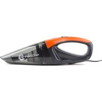 Автомобильный пылесос Агрессор AGR-170 - Превью изображения №2 — Интернет-магазин Time-Shop