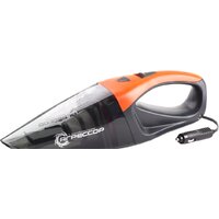 Агрессор AGR-170