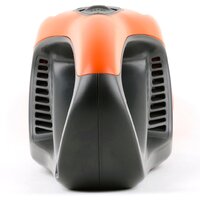 Автомобильный пылесос Агрессор AGR-170 - Превью изображения №7 — Интернет-магазин Time-Shop