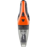 Автомобильный пылесос Агрессор AGR-170 - Превью изображения №5 — Интернет-магазин Time-Shop