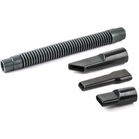 Автомобильный пылесос Агрессор AGR-170 - Превью изображения №10 — Интернет-магазин Time-Shop