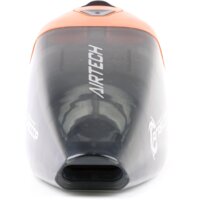 Автомобильный пылесос Агрессор AGR-170 - Превью изображения №6 — Интернет-магазин Time-Shop