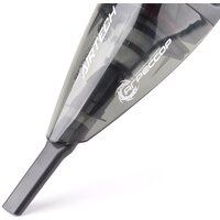 Автомобильный пылесос Агрессор AGR-170 - Превью изображения №4 — Интернет-магазин Time-Shop