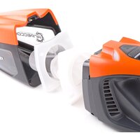 Автомобильный пылесос Агрессор AGR-170 - Превью изображения №8 — Интернет-магазин Time-Shop