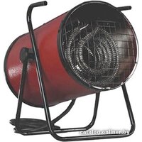 Элвин ТВ 10/14