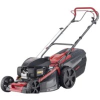 Газонокосилка AL-KO Premium 520 SP-H 119969 - Превью изображения №2 — Интернет-магазин Time-Shop
