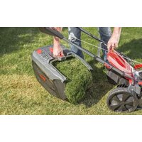 Газонокосилка AL-KO Premium 520 SP-H 119969 - Превью изображения №6 — Интернет-магазин Time-Shop
