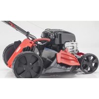 Газонокосилка AL-KO Premium 520 SP-H 119969 - Превью изображения №3 — Интернет-магазин Time-Shop
