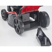 Газонокосилка AL-KO Premium 520 SP-H 119969 - Превью изображения №5 — Интернет-магазин Time-Shop