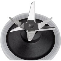 Стационарный блендер Zelmer ZSB4850 - Превью изображения №7 — Интернет-магазин Time-Shop