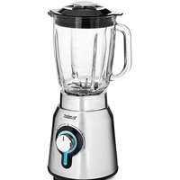 Стационарный блендер Zelmer ZSB4850 - Превью изображения №2 — Интернет-магазин Time-Shop