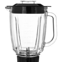 Стационарный блендер Zelmer ZSB4850 - Превью изображения №6 — Интернет-магазин Time-Shop