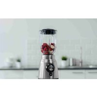 Стационарный блендер Zelmer ZSB4850 - Превью изображения №5 — Интернет-магазин Time-Shop