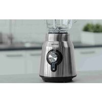 Стационарный блендер Zelmer ZSB4850 - Превью изображения №4 — Интернет-магазин Time-Shop