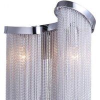 Бра Favourite 1156-2W - Превью изображения №3 — Интернет-магазин Time-Shop