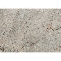 Шкаф напольный Кортекс-мебель Корнелия Лира НШ30р3ш (дуб сонома-марсель) - Превью изображения №3 — Интернет-магазин Time-Shop