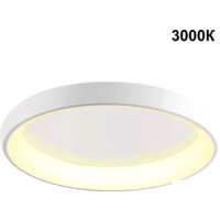 Припотолочная люстра Novotech Over 359033 - Превью изображения №4 — Интернет-магазин Time-Shop