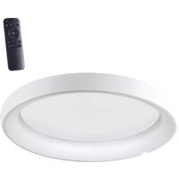 Novotech Over 359033