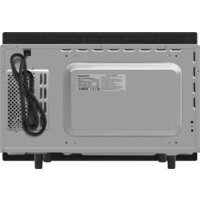 Микроволновая печь Meferi MMO6025IX Power - Превью изображения №14 — Интернет-магазин Time-Shop