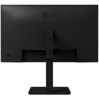 Монитор LG 27BA560-B - Превью изображения №7 — Интернет-магазин Time-Shop
