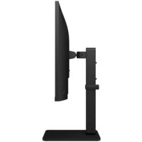 Монитор LG 27BA560-B - Превью изображения №6 — Интернет-магазин Time-Shop