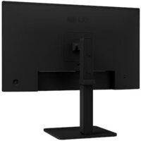 Монитор LG 27BA560-B - Превью изображения №8 — Интернет-магазин Time-Shop