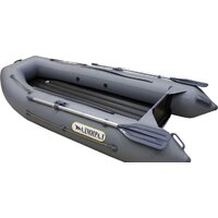 Надувные лодки, байдарки и аксессуары