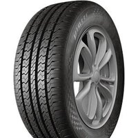 Viatti Bosco H/T V-238 285/60R18 116V