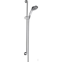 Hansgrohe Raindance Classic 100 3jet 27841000 (хром)