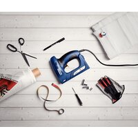 Степлер Rapid ESN530 - Превью изображения №12 — Интернет-магазин Time-Shop