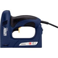 Степлер Rapid ESN530 - Превью изображения №3 — Интернет-магазин Time-Shop