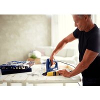 Степлер Rapid ESN530 - Превью изображения №7 — Интернет-магазин Time-Shop