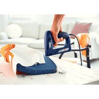 Степлер Rapid ESN530 - Превью изображения №4 — Интернет-магазин Time-Shop