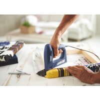 Степлер Rapid ESN530 - Превью изображения №8 — Интернет-магазин Time-Shop